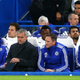 Illustration for article titled Chelsea Are Just About Dead